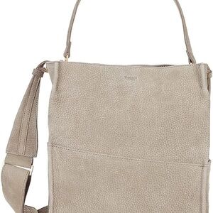 HAMMITT Davis Medium